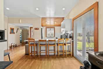 50 Kath Henry Lane, Drury