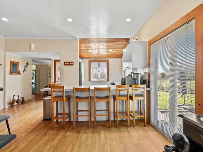 50 Kath Henry Lane, Drury