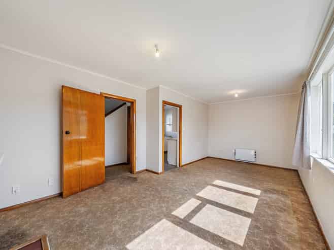 6/567 High Street, Boulcott