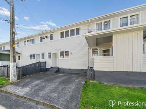 6/567 High Street, Boulcott