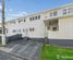 6/567 High Street, Boulcott, Lower Hutt City, Wellington