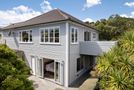 15 Pelorous Street, Paparangi, Wellington City, Wellington