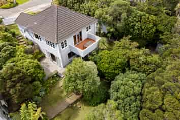 15 Pelorous Street, Paparangi