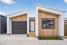 1105 High Street, Taita, Lower Hutt City, Wellington