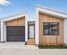 1105 High Street, Taita, Lower Hutt City, Wellington