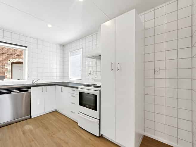 12C George Street, Riccarton