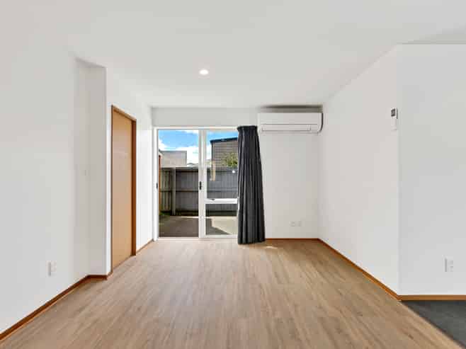 12C George Street, Riccarton