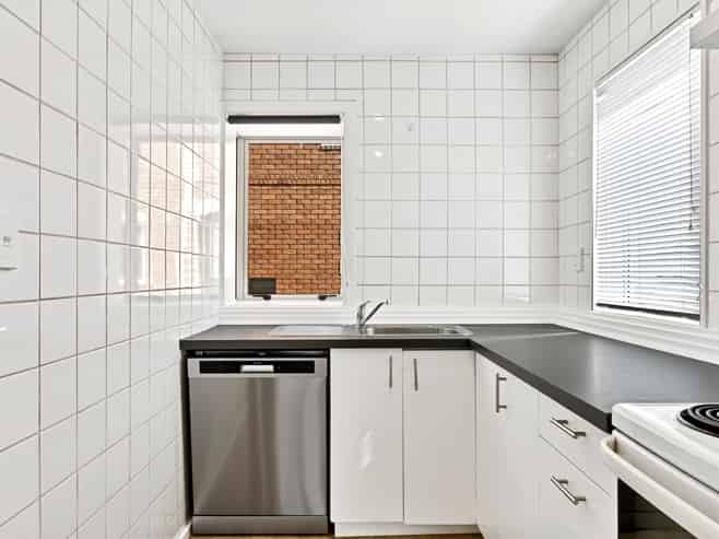 12C George Street, Riccarton