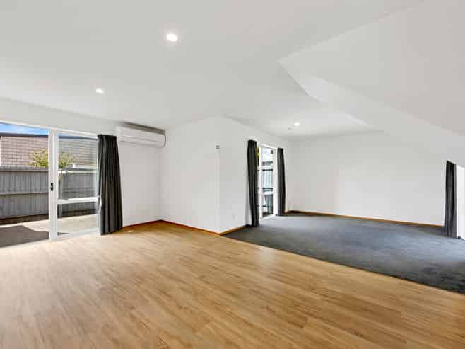 12C George Street, Riccarton