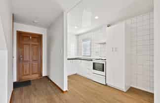 12C George Street, Riccarton