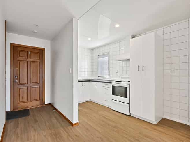 12C George Street, Riccarton