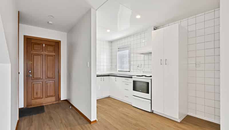 12C George Street, Riccarton