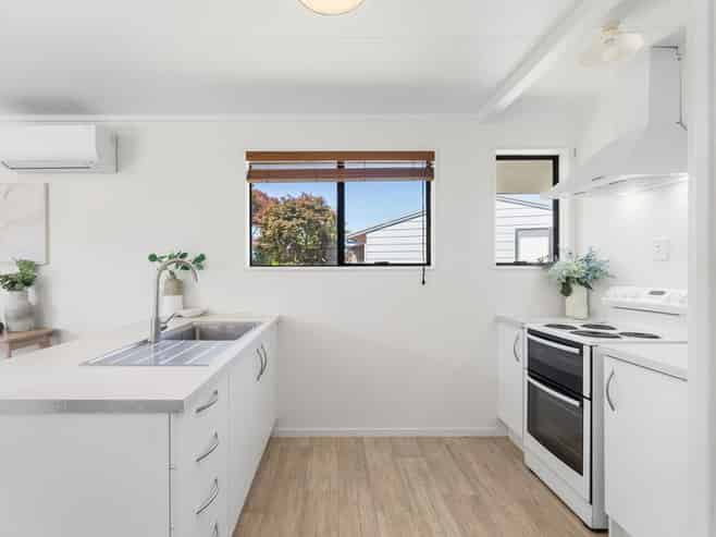 62 Topaz Drive, Papamoa