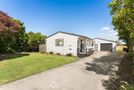 62 Topaz Drive, Papamoa, Tauranga, Bay of Plenty