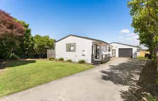 62 Topaz Drive, Papamoa