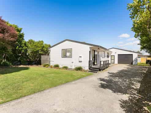 62 Topaz Drive, Papamoa
