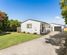 62 Topaz Drive, Papamoa, Tauranga, Bay of Plenty