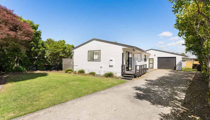 62 Topaz Drive, Papamoa