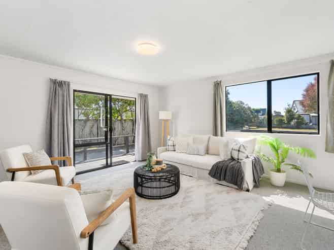 62 Topaz Drive, Papamoa