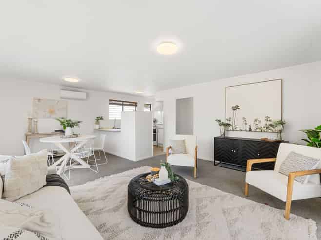 62 Topaz Drive, Papamoa