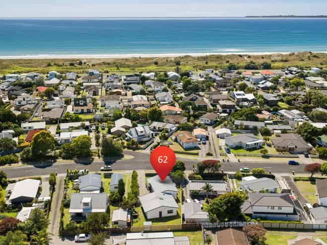 62 Topaz Drive, Papamoa