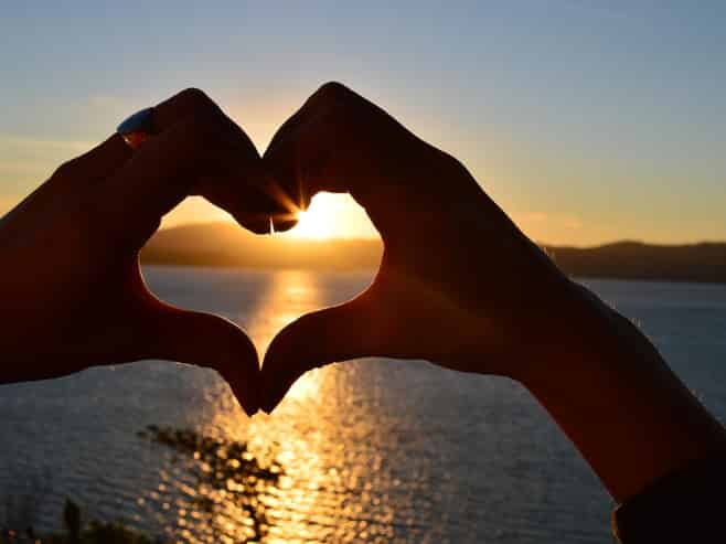 2 Rangiuru Road, Mahina Bay, Eastbourne