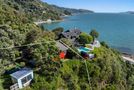 2 Rangiuru Road, Mahina Bay, Lower Hutt City, Wellington