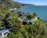 2 Rangiuru Road, Mahina Bay, Lower Hutt City, Wellington