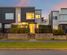 155 Millwater Parkway, Silverdale, Rodney, Auckland