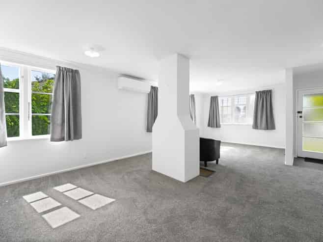 15 Paul Crescent, Fairfield