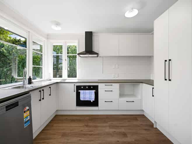 15 Paul Crescent, Fairfield