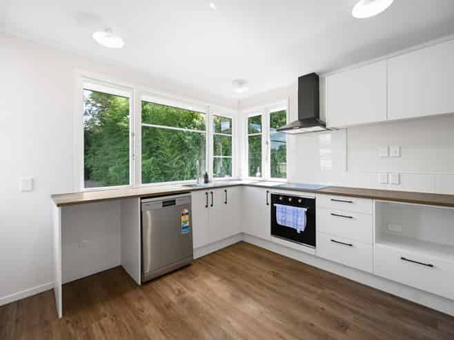 15 Paul Crescent, Fairfield