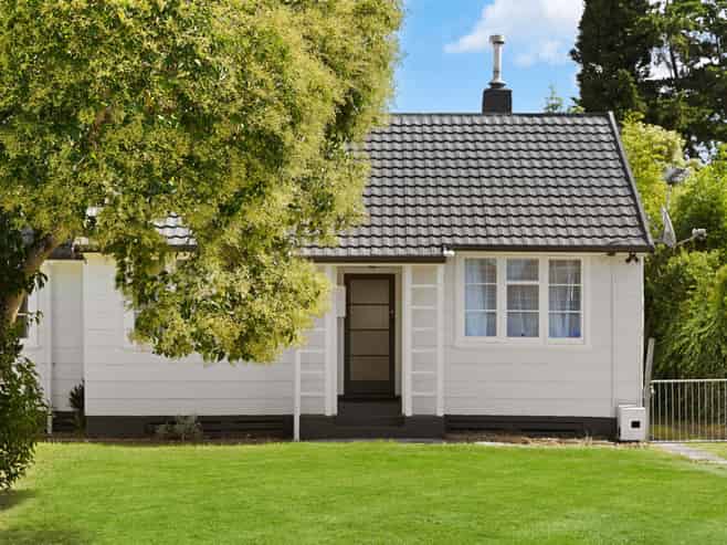 15 Paul Crescent, Fairfield