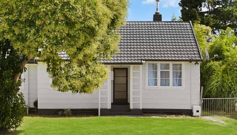 15 Paul Crescent, Fairfield