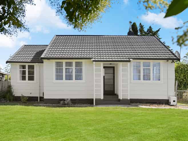 15 Paul Crescent, Fairfield