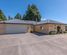 8 Russell Street, Darfield, Selwyn, Canterbury