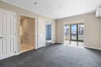 160/172 McLeod Road, Te Atatu South