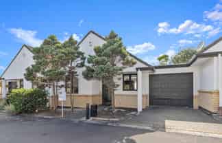 160/172 McLeod Road, Te Atatu South