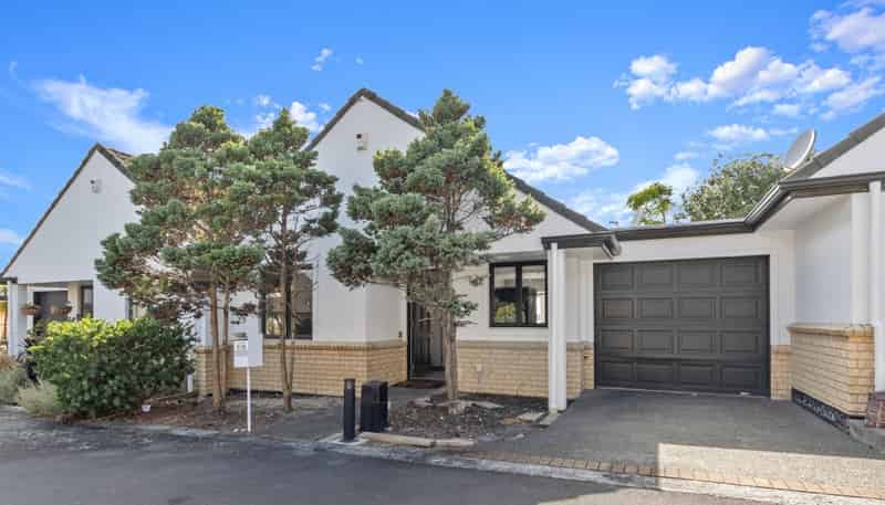 160/172 McLeod Road, Te Atatu South