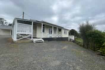 27b Pahi Road, Paparoa