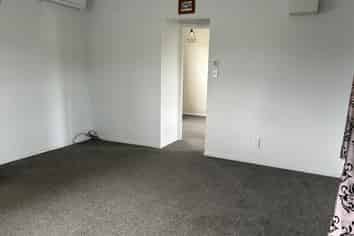 27b Pahi Road, Paparoa