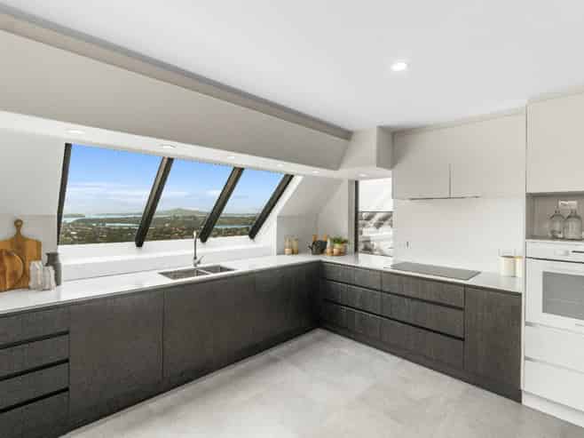 6/406 Remuera Road, Remuera