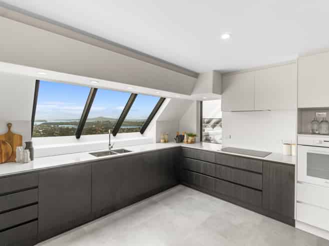 6/406 Remuera Road, Remuera