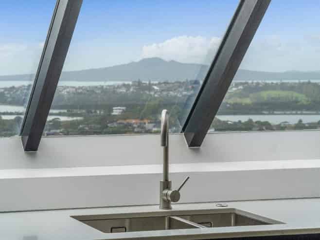 6/406 Remuera Road, Remuera