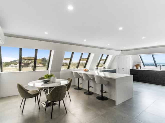 6/406 Remuera Road, Remuera