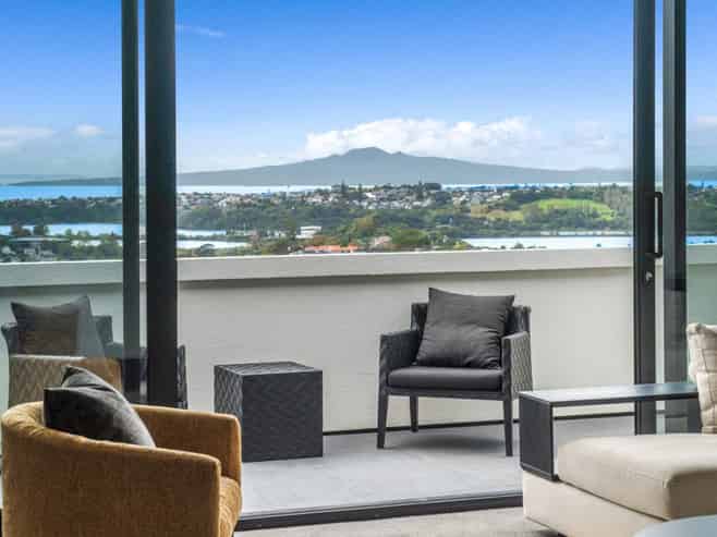 6/406 Remuera Road, Remuera