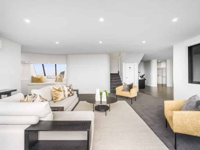 6/406 Remuera Road, Remuera