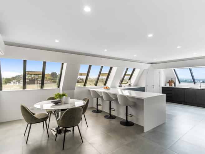 6/406 Remuera Road, Remuera