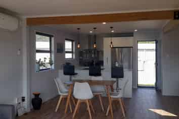 22 Leslie Street, Taupo