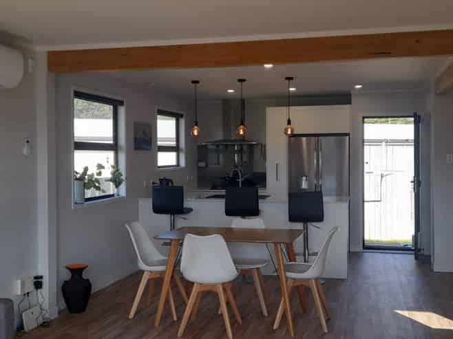 22 Leslie Street, Taupo